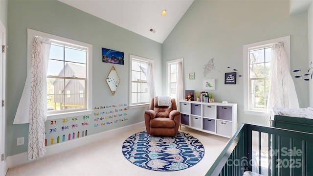 1511 Landis Ave, Charlotte, NC 28205 - photo 17