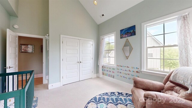 1511 Landis Ave, Charlotte, NC 28205 - photo 18