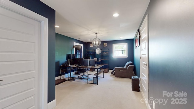 1511 Landis Ave, Charlotte, NC 28205 - photo 19