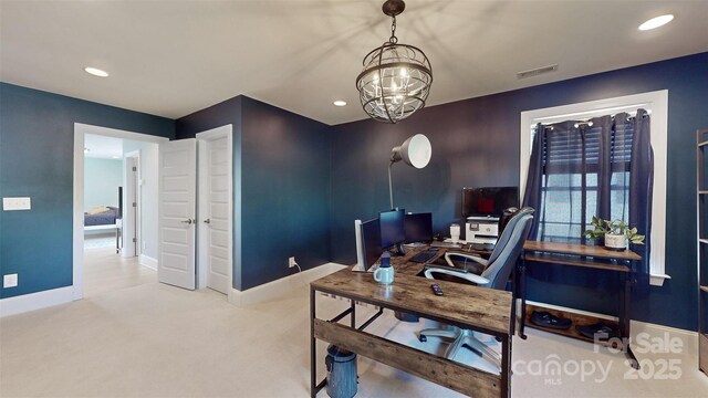 1511 Landis Ave, Charlotte, NC 28205 - photo 20