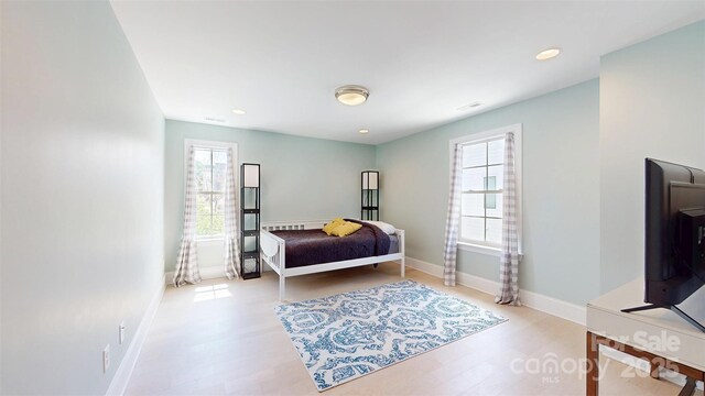 1511 Landis Ave, Charlotte, NC 28205 - photo 21