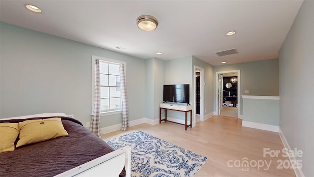 1511 Landis Ave, Charlotte, NC 28205 - photo 22