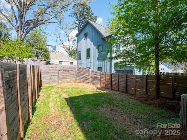 1511 Landis Ave, Charlotte, NC 28205 - photo 23