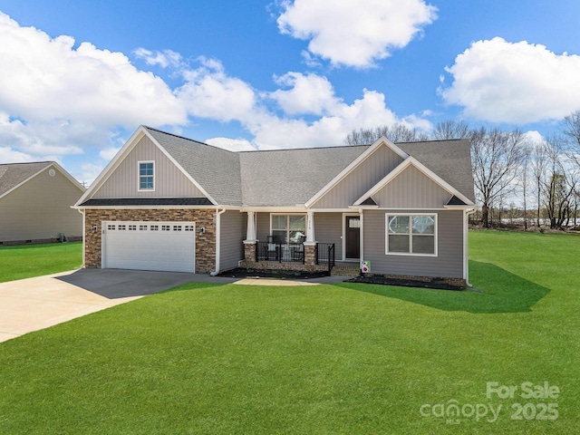 218 Little Man Dr, Boiling Springs, SC 29316 - photo 1