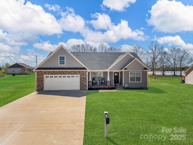 218 Little Man Dr, Boiling Springs, SC 29316 - photo 2