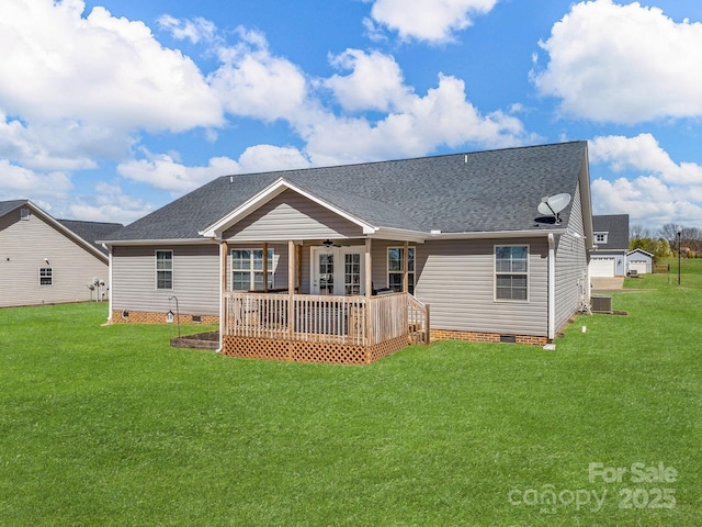 218 Little Man Dr, Boiling Springs, SC 29316 - photo 35