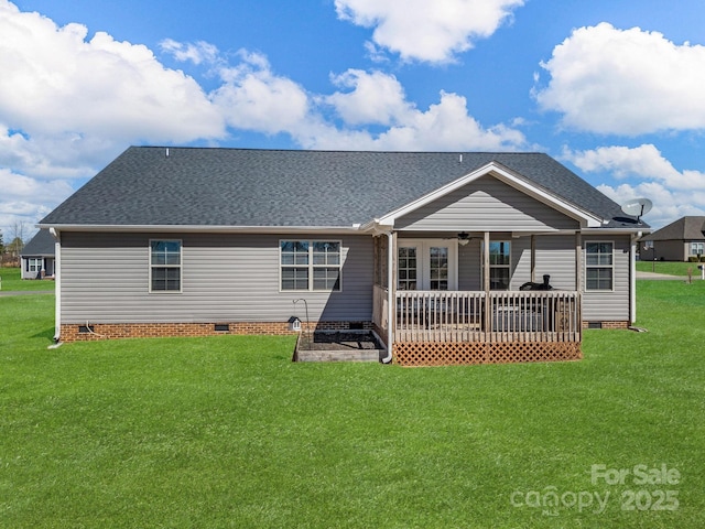 218 Little Man Dr, Boiling Springs, SC 29316 - photo 33