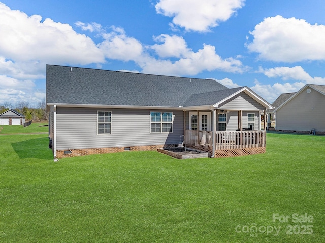 218 Little Man Dr, Boiling Springs, SC 29316 - photo 34