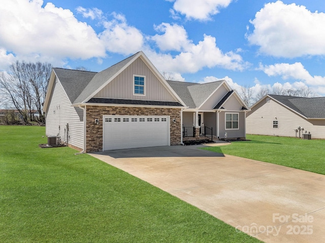 218 Little Man Dr, Boiling Springs, SC 29316 - photo 38