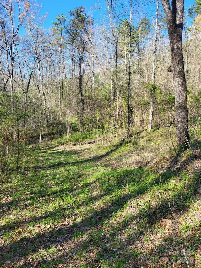 9999 Wayehutta Rd, Cullowhee, NC 28723