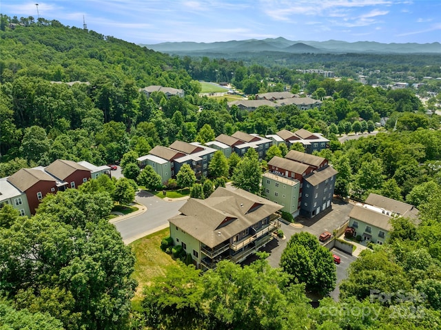 200 N Skyloft Dr Unit 3, Asheville, NC 28801 - photo 2