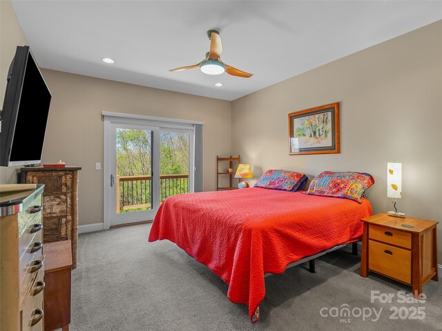 200 N Skyloft Dr Unit 3, Asheville, NC 28801 - photo 23