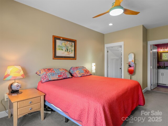 200 N Skyloft Dr Unit 3, Asheville, NC 28801 - photo 24