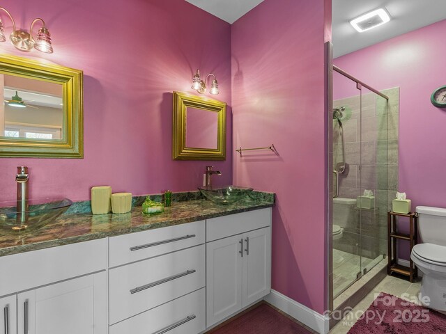 200 N Skyloft Dr Unit 3, Asheville, NC 28801 - photo 25