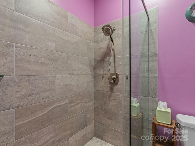 200 N Skyloft Dr Unit 3, Asheville, NC 28801 - photo 26