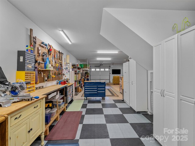 200 N Skyloft Dr Unit 3, Asheville, NC 28801 - photo 27