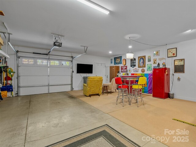 200 N Skyloft Dr Unit 3, Asheville, NC 28801 - photo 28