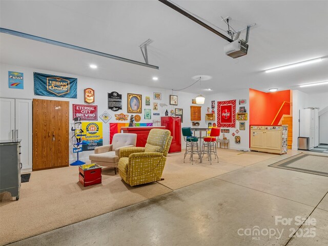 200 N Skyloft Dr Unit 3, Asheville, NC 28801 - photo 29