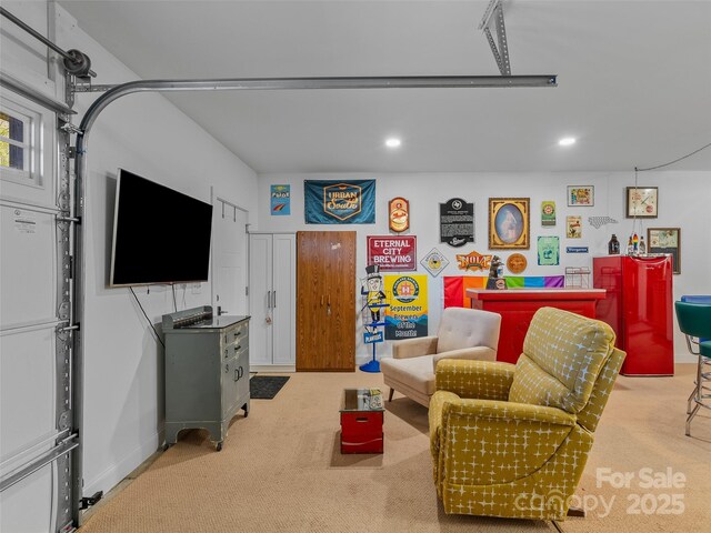200 N Skyloft Dr Unit 3, Asheville, NC 28801 - photo 30