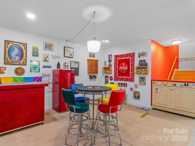 200 N Skyloft Dr Unit 3, Asheville, NC 28801 - photo 31