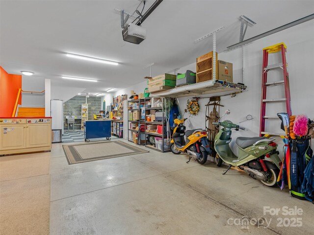 200 N Skyloft Dr Unit 3, Asheville, NC 28801 - photo 32