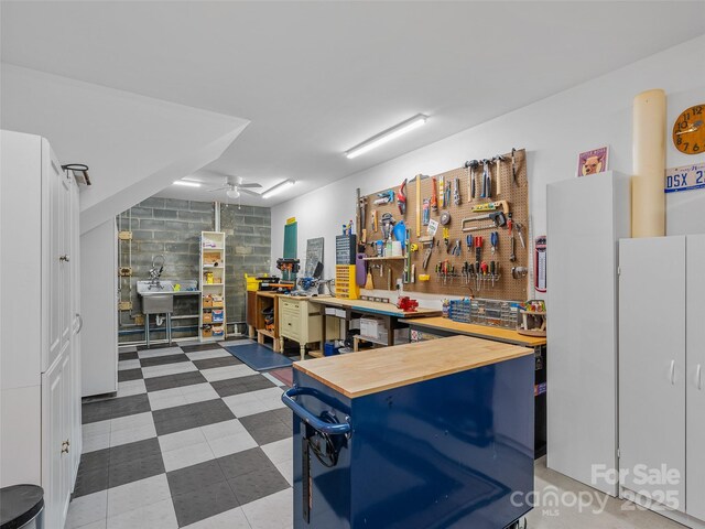 200 N Skyloft Dr Unit 3, Asheville, NC 28801 - photo 33