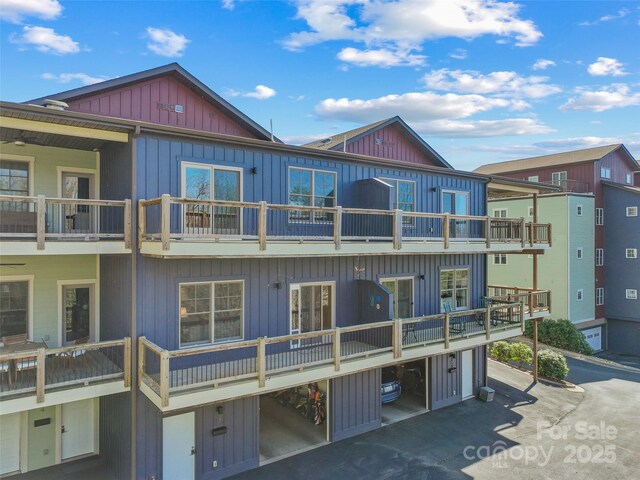 200 N Skyloft Dr Unit 3, Asheville, NC 28801 - photo 34
