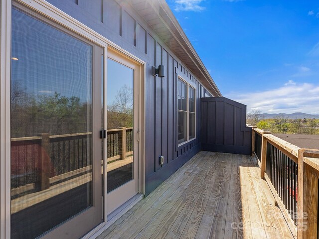 200 N Skyloft Dr Unit 3, Asheville, NC 28801 - photo 35