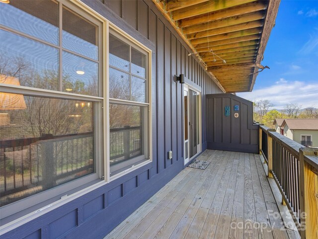 200 N Skyloft Dr Unit 3, Asheville, NC 28801 - photo 36