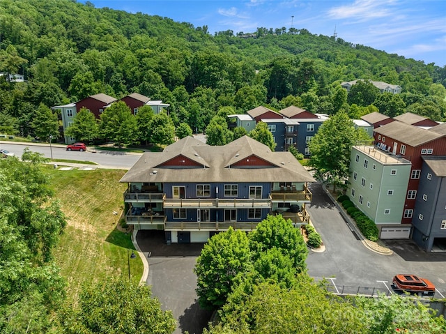 200 N Skyloft Dr Unit 3, Asheville, NC 28801 - photo 39