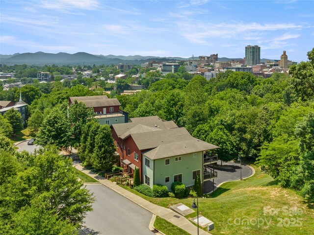 200 N Skyloft Dr Unit 3, Asheville, NC 28801 - photo 44