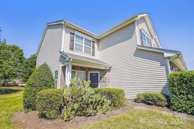 12027 Stratfield Place Cir, Pineville, NC 28134 - photo 3