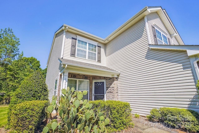 12027 Stratfield Place Cir, Pineville, NC 28134 - photo 4