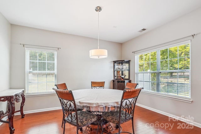 12027 Stratfield Place Cir, Pineville, NC 28134 - photo 5