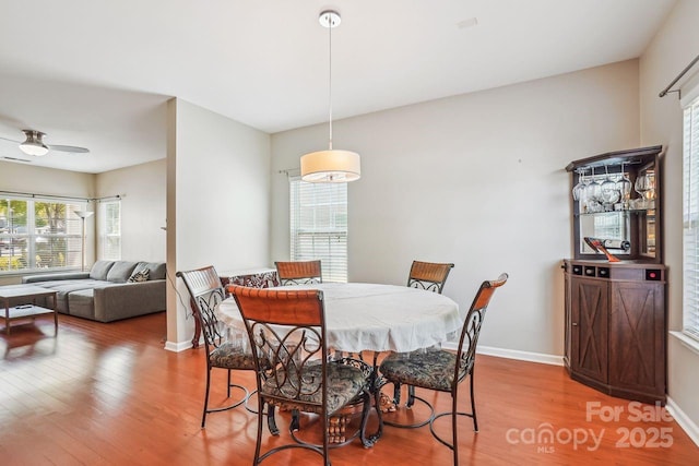 12027 Stratfield Place Cir, Pineville, NC 28134 - photo 6