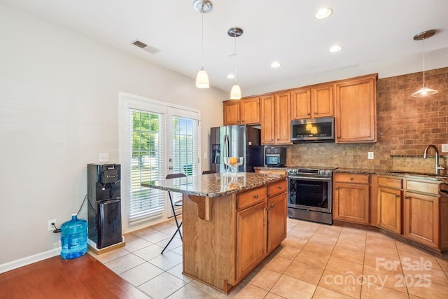 12027 Stratfield Place Cir, Pineville, NC 28134 - photo 8