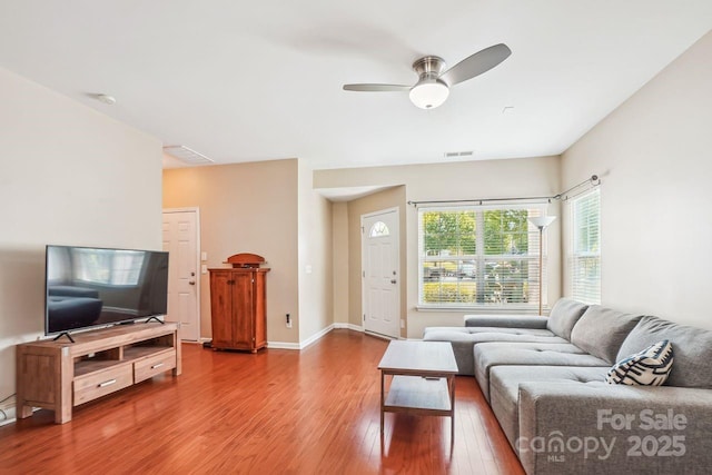 12027 Stratfield Place Cir, Pineville, NC 28134 - photo 9