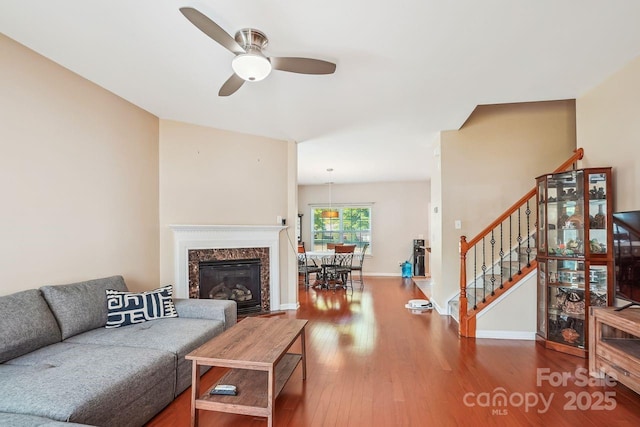 12027 Stratfield Place Cir, Pineville, NC 28134 - photo 11