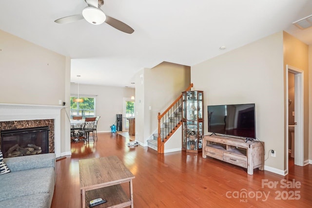12027 Stratfield Place Cir, Pineville, NC 28134 - photo 12
