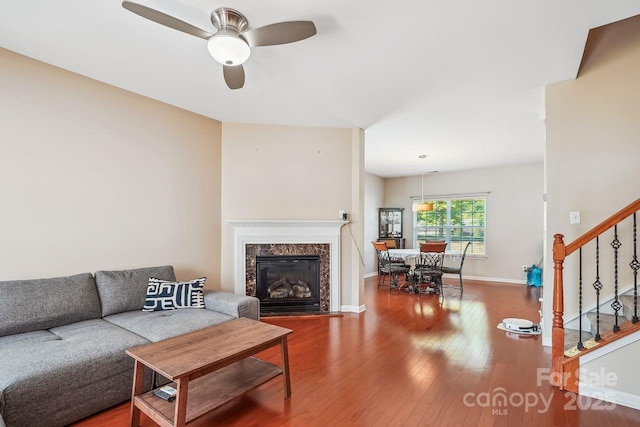 12027 Stratfield Place Cir, Pineville, NC 28134 - photo 13