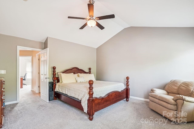 12027 Stratfield Place Cir, Pineville, NC 28134 - photo 14