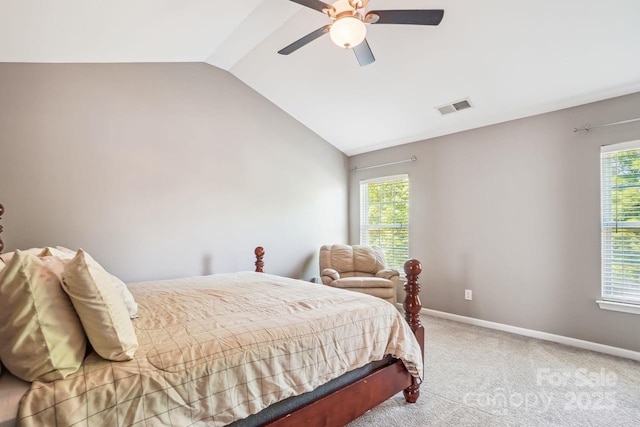 12027 Stratfield Place Cir, Pineville, NC 28134 - photo 15