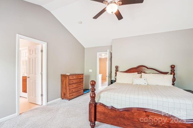12027 Stratfield Place Cir, Pineville, NC 28134 - photo 16