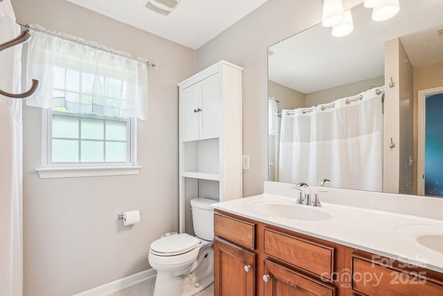 12027 Stratfield Place Cir, Pineville, NC 28134 - photo 17