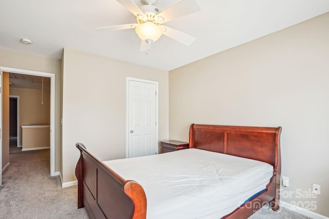 12027 Stratfield Place Cir, Pineville, NC 28134 - photo 19
