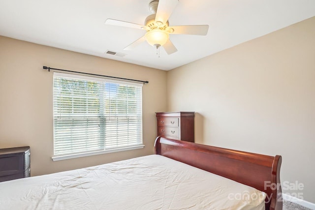 12027 Stratfield Place Cir, Pineville, NC 28134 - photo 20