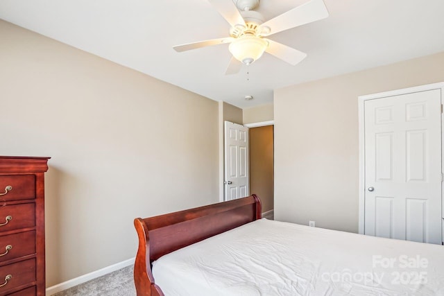 12027 Stratfield Place Cir, Pineville, NC 28134 - photo 21