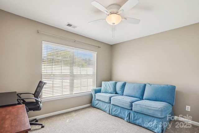 12027 Stratfield Place Cir, Pineville, NC 28134 - photo 22