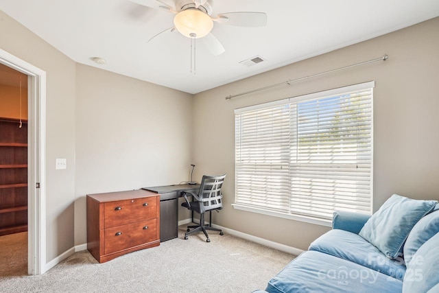 12027 Stratfield Place Cir, Pineville, NC 28134 - photo 23
