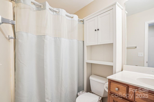 12027 Stratfield Place Cir, Pineville, NC 28134 - photo 24